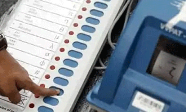 kerala-assembly-election-2026-heres-how-to-vote